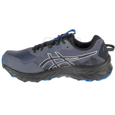 2. Buty do biegania Asics Gel-Venture 10 M 1011B967-020