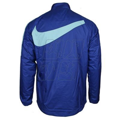 5. Bluza Nike Atletico Madrid Repel Academy AWF M DR0332 457