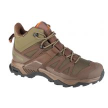 Buty Salomon X Ultra Tracker GTX M L47607100