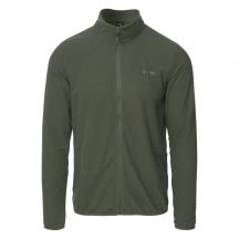 Polar Hi-Tec Damis II FULL ZIP M 92800622391