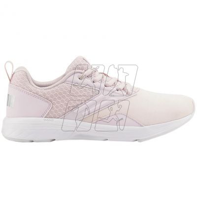 5. Buty Puma NRGY Comet Lavender W 190556 56