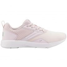 Buty Puma NRGY Comet Lavender W 190556 56