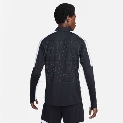 2. Bluza Nike Dri-Fit Academy M DX4294 010