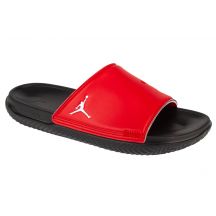 Klapki Nike Air Jordan Play Side Slides M DC9835-601