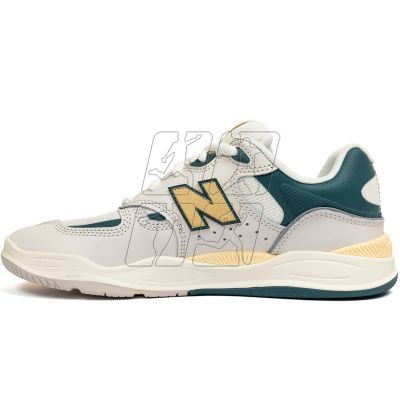 2. Buty New Balance M NM1010AL