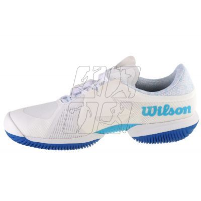 6. Buty Wilson Kaos Swift 1.5 M WRS330970