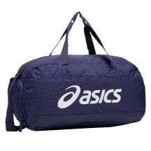 Torba Asics Sports S Bag 3033A409-400