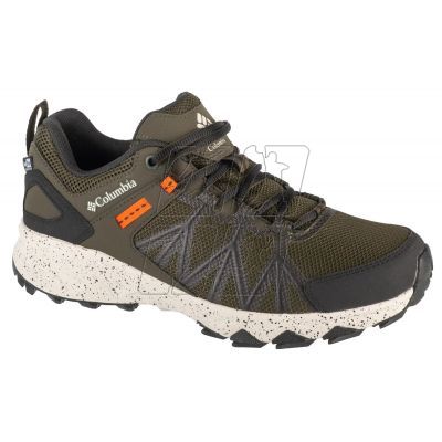 Buty Columbia Peakfreak II Outdry M 2100711313