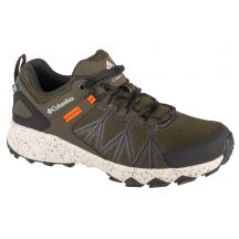 Buty Columbia Peakfreak II Outdry M 2100711313