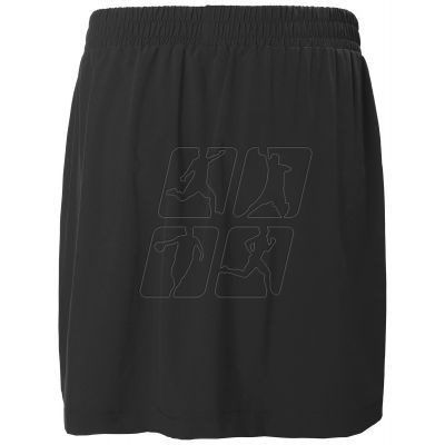 8. Spódnica Helly Hansen Thaia Skirt 2,0 W 34375 990