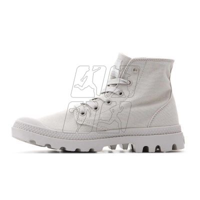 15. Buty Palladium Pampa Hi 73089-056-M