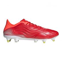 Buty piłkarskie adidas Copa Sense.1 SG M FY6201