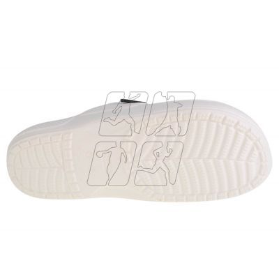 4. Klapki Crocs Classic Sandal 206761-100
