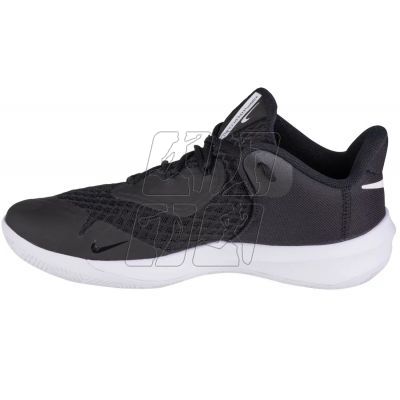 6. Buty Nike Zoom Hyperspeed Court M CI2964-010