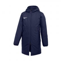 Płaszcz Nike Park 20 Junior CW6158-451
