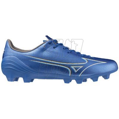 3. Buty Mizuno Alfa Select FG M P1GA246527