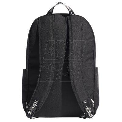 3. Plecak adidas Adicolor Backpack H35596