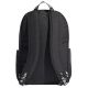 3. Plecak adidas Adicolor Backpack H35596
