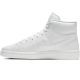 2. Buty Nike Court Royale 2 Mid W CT1725 100