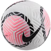 Piłka nożna Nike Academy Ball FB2894-104