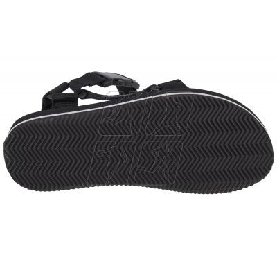 8. Sandały Levi's Tahoe Refresh Sandals M 234193-752-59