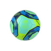 Piłka nożna uhlsport Elysia Ball 45139161