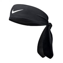 Opaska na głowę Nike Dri-FIT Head Tie 4.0 W N1002146-010