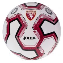 Piłka nożna Joma Torino FC Replica Ball A141800A5101