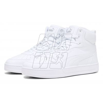 6. Buty Puma Caven 2.0 Mid M 39229102