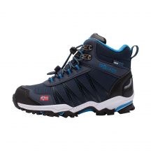 Buty Trollkids Trolltunga JR 156-110