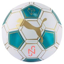 Piłka nożna Puma Neymar Jr Diamond Ball 083949 02