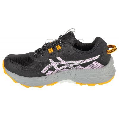 2. Buty do biegania Asics Gel-Venture 10 W 1012B759-002