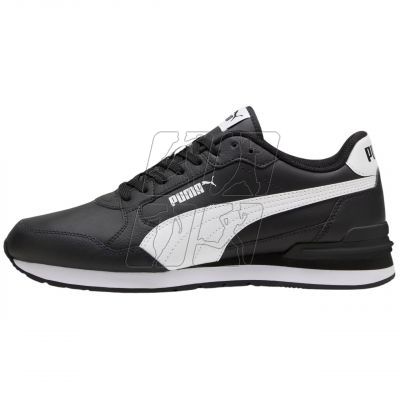 5. Buty Puma ST Runner v4 L M 399068 01