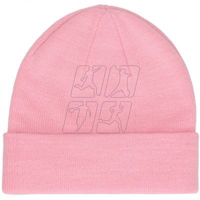 2. Czapka Champion Beanie Cap 806064 PS146