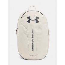 Plecak Under Armour Hustle Lite Backpack 1364180-110 