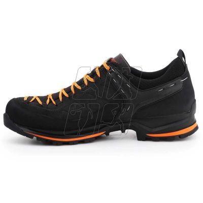 5. Buty Salewa MS MTN Trainer 2 GTX M 61356-0933