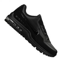 Buty Nike Air Max Ltd 3 M 687977-020