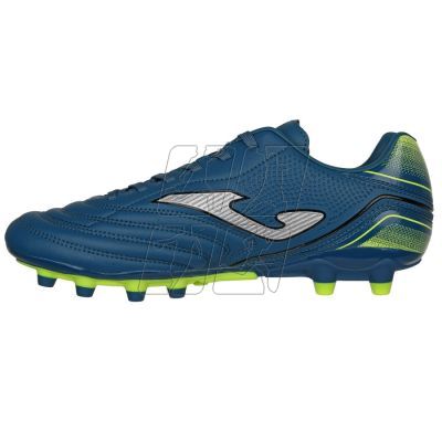 3. Buty Joma Aguila 2417 FG M AGUW2417FG