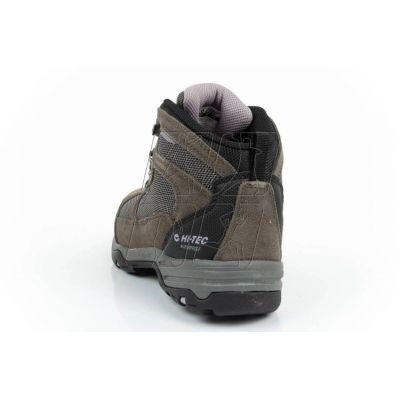 4. Buty Hi-Tec Storm W O005365-054