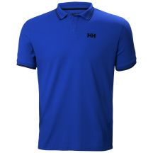 Koszulka Helly Hansen Kos Polo M 34068 607