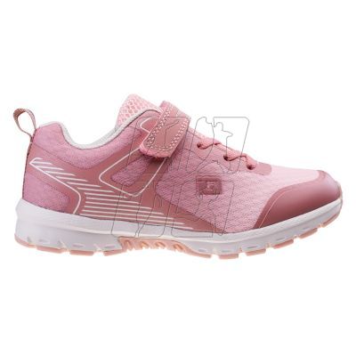 2. Buty do biegania IQ Cross The Line Rampis Jr 92800401359