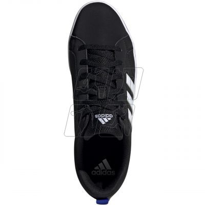 4. Buty adidas VS Pace 2.0 Lifestyle Skateboarding M JI1959