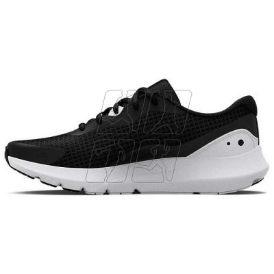 3. Buty Under Armour Surge 3 W 3024894-001