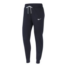 Spodnie Nike Park 20 Fleece W CW6961-451