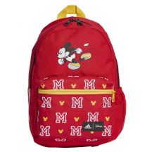 Plecak adidas X Disney Mickey Mouse Backpack HT6403