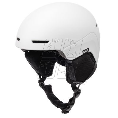 Kask narciarski Meteor Avalo M 55-58 cm 17283