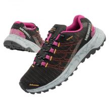 Buty do biegania Merrell Fly Strike W J067444