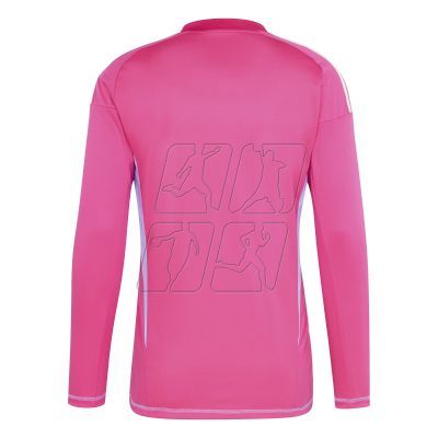 2. Koszulka bramkarska adidas Tiro 24 Competition Long Sleeve M IS5335