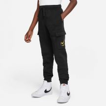 Spodnie Nike Sportswear Jr DX2299 011