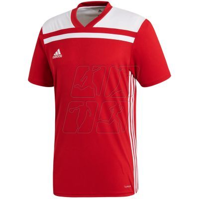 6. Koszulka adidas Regista 18 Jersey M  CE1713